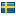 agrofarmnet.sk server is located in Sweden